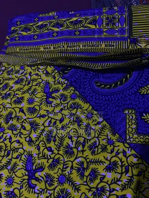 Brand-New High Target Cloth