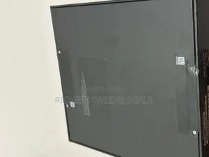 New Samsung Galaxy Z Fold7 256 GB Silver