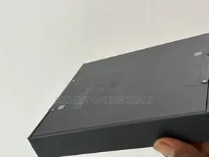 New Samsung Galaxy Z Fold7 256 GB Silver