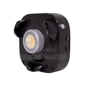 Amaran Halo 60x Bi-Color Led Monolight