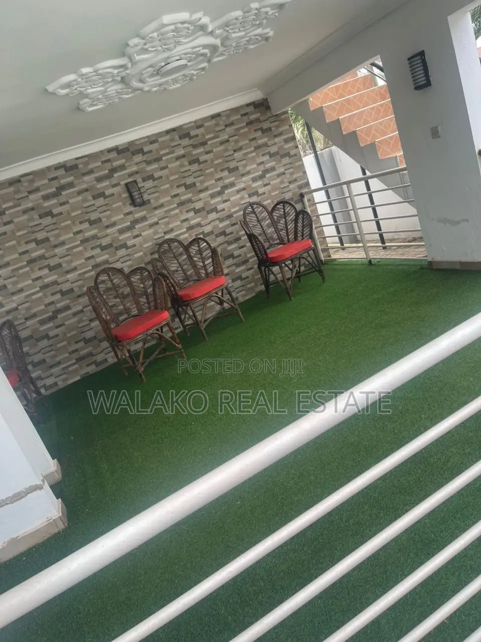 6bdrm House in Ofankor for sale