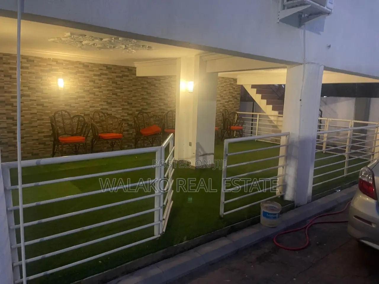 6bdrm House in Ofankor for sale