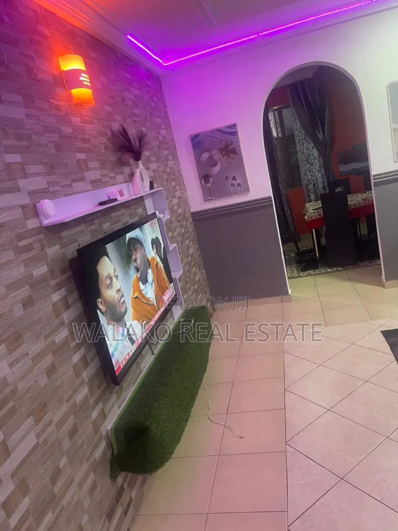 6bdrm House in Ofankor for sale