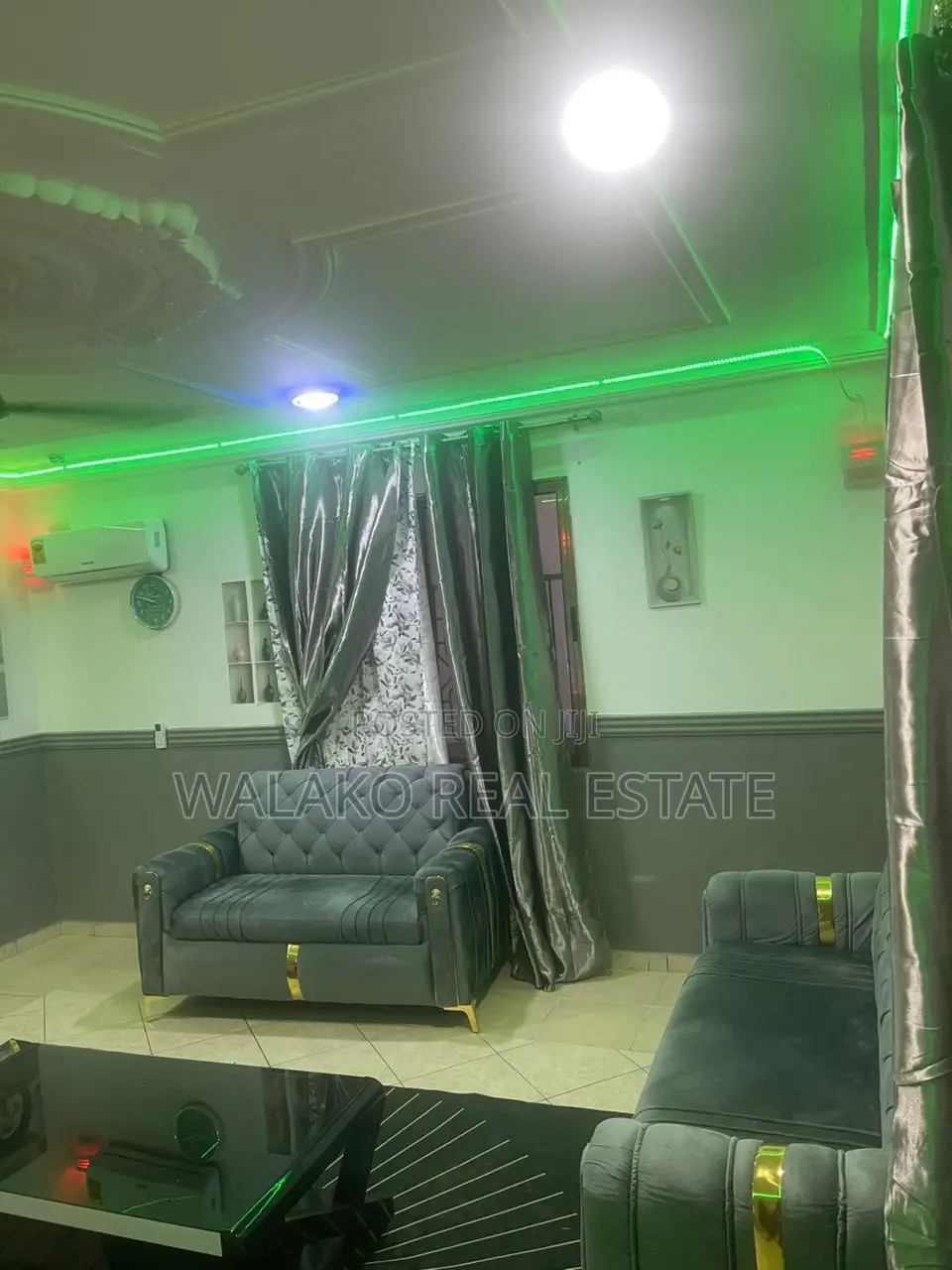 6bdrm House in Ofankor for sale