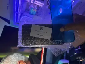 iPhone 11 Screen Replacement