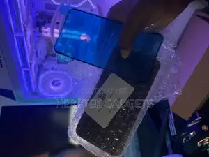 iPhone 11 Screen Replacement