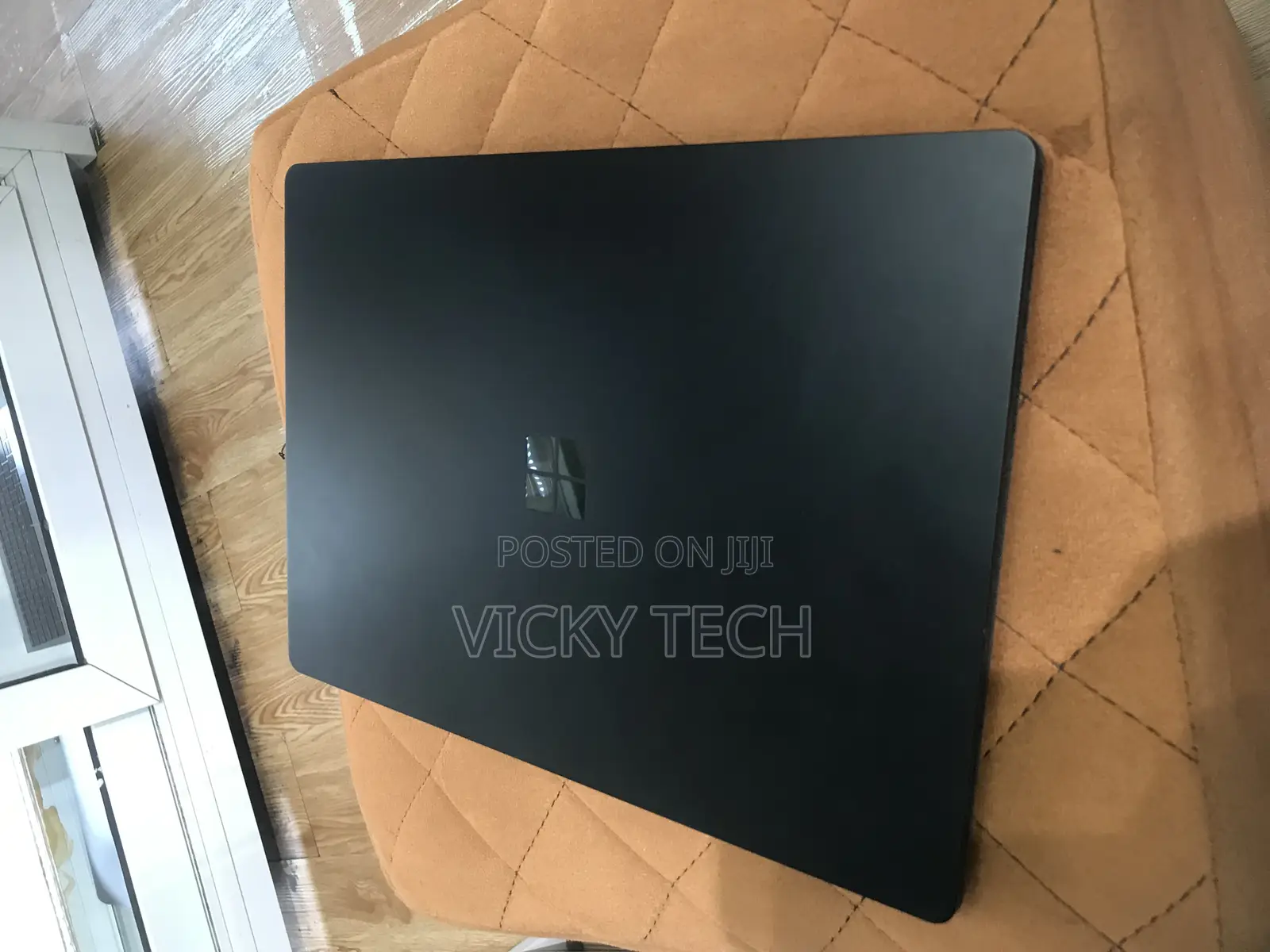 Laptop Microsoft Surface Laptop 2 16GB Intel Core i7 SSD 512GB