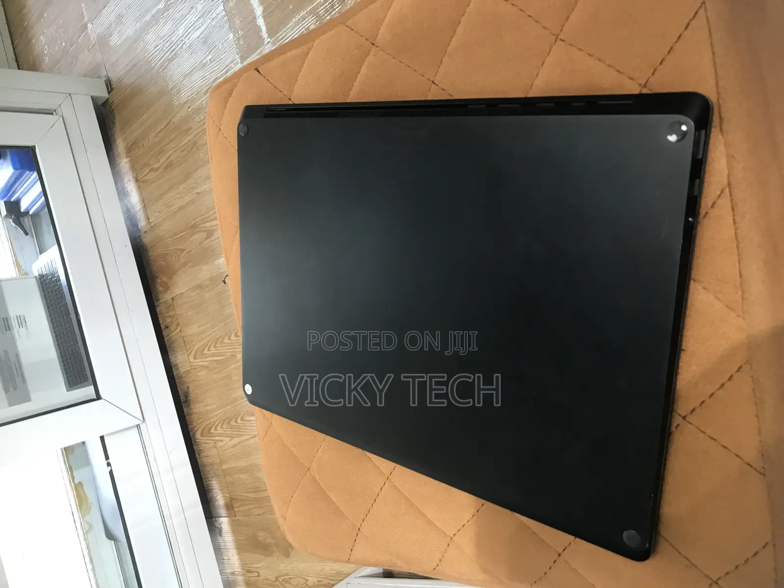 Laptop Microsoft Surface Laptop 2 16GB Intel Core i7 SSD 512GB