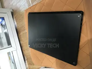 Laptop Microsoft Surface Laptop 2 16GB Intel Core i7 SSD 512GB