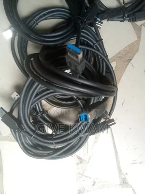 Usb 3.0 Cable