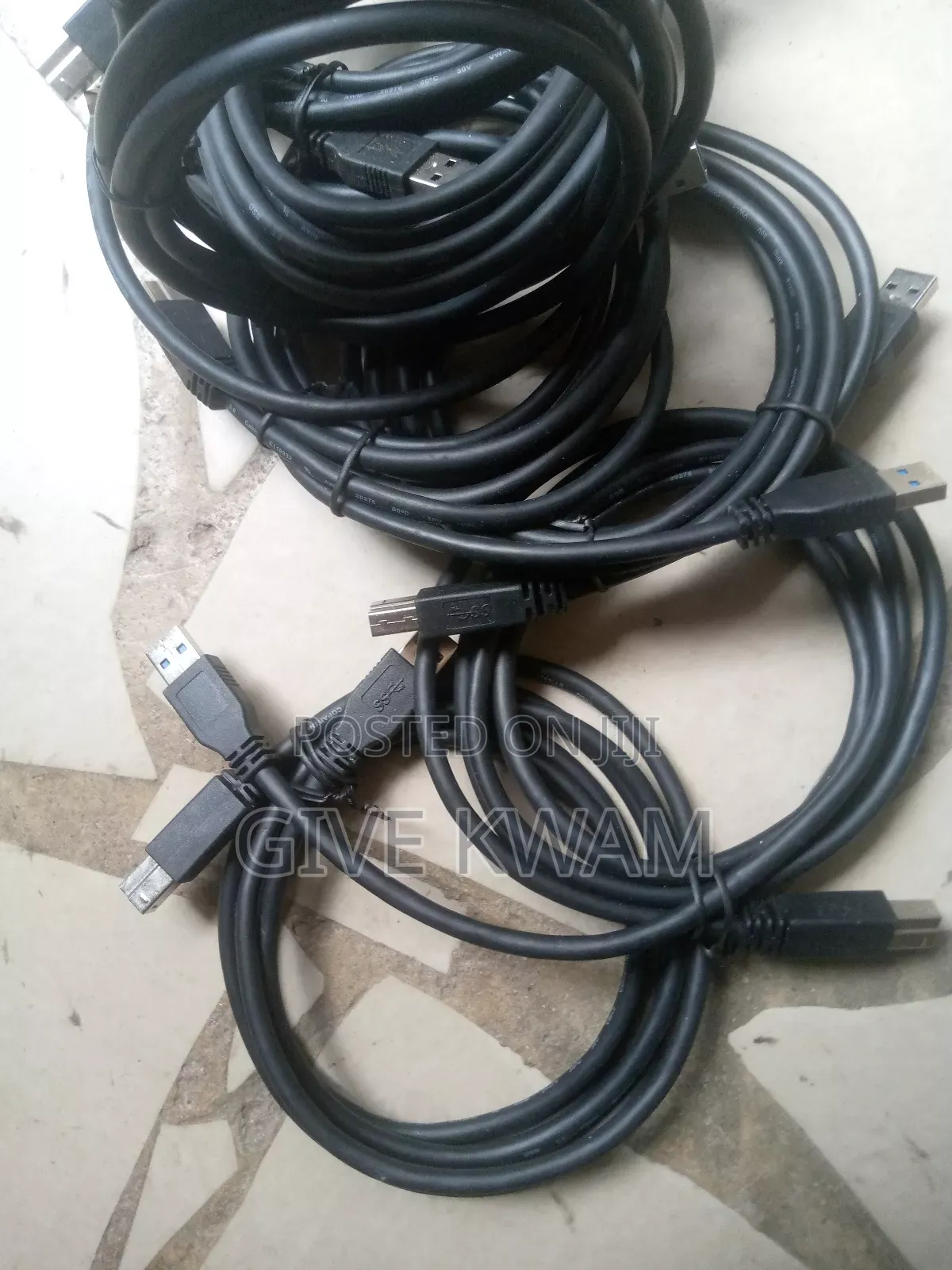 Usb 3.0 Cable