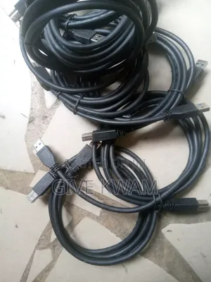 Usb 3.0 Cable