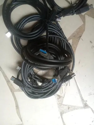 Usb 3.0 Cable