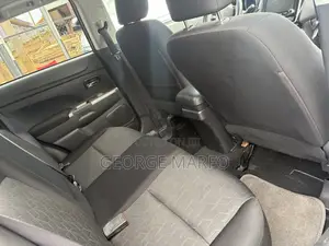 Mitsubishi Outlander Sport 2019