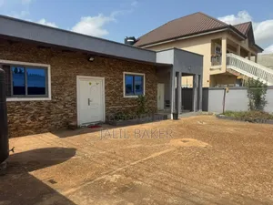 3bdrm House in Pentecost for sale