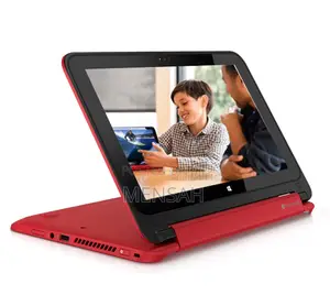 Laptop HP Pavilion 11 4GB Intel Celeron HDD 48GB