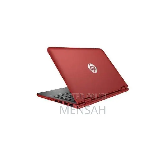 Laptop HP Pavilion 11 4GB Intel Celeron HDD 48GB
