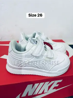 Kids Shoes