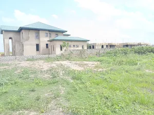 Invest in Prime Land (13 Plots) – Katamanso