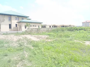Invest in Prime Land (13 Plots) – Katamanso