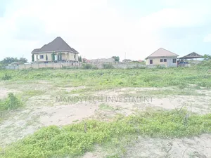 Invest in Prime Land (13 Plots) – Katamanso