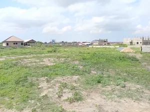 Invest in Prime Land (13 Plots) – Katamanso
