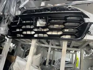 2023 Honda CRV Topshells Normal