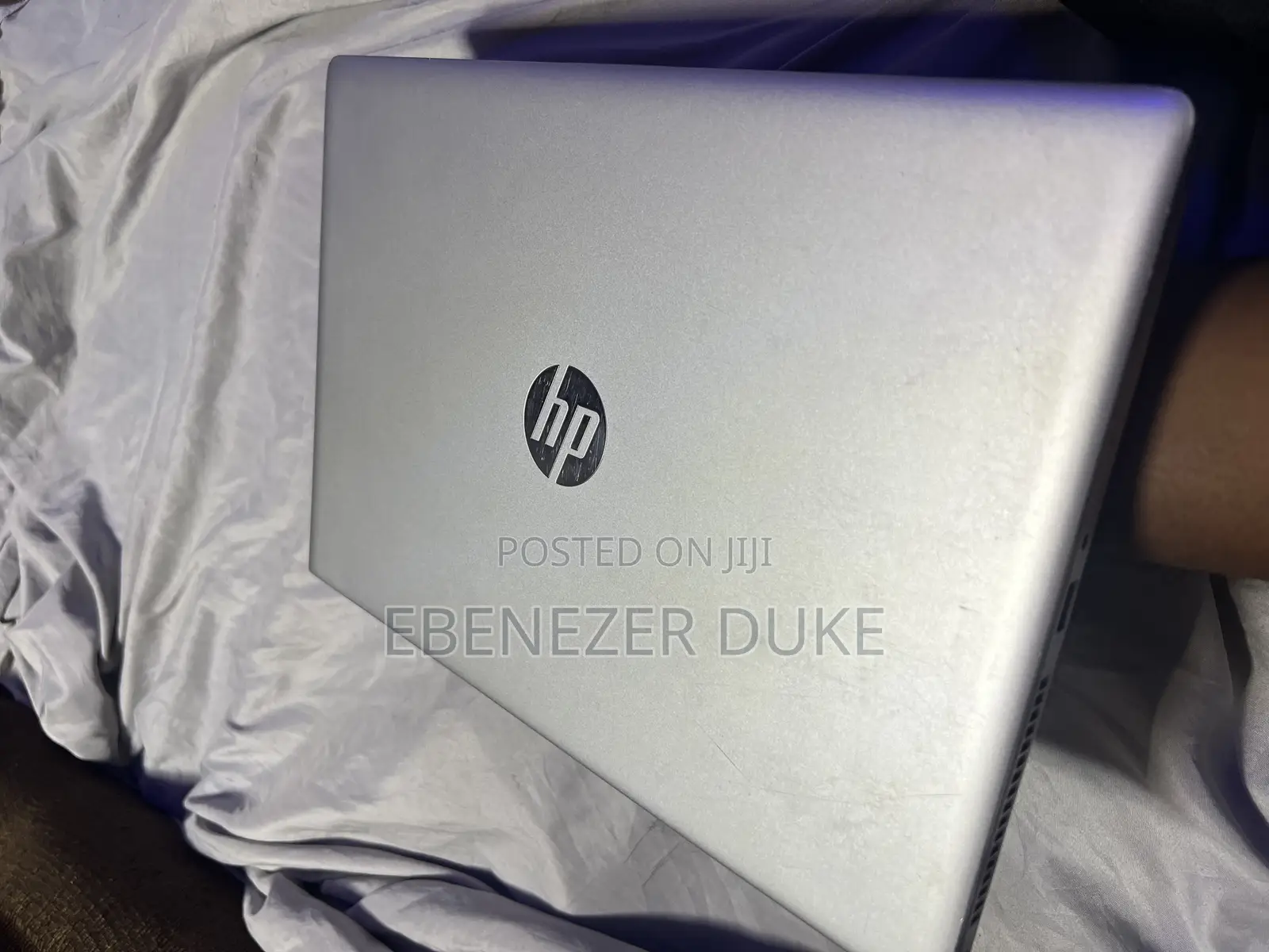 Laptop HP ProBook 640 G4 8GB Intel Core i5 SSD 256GB