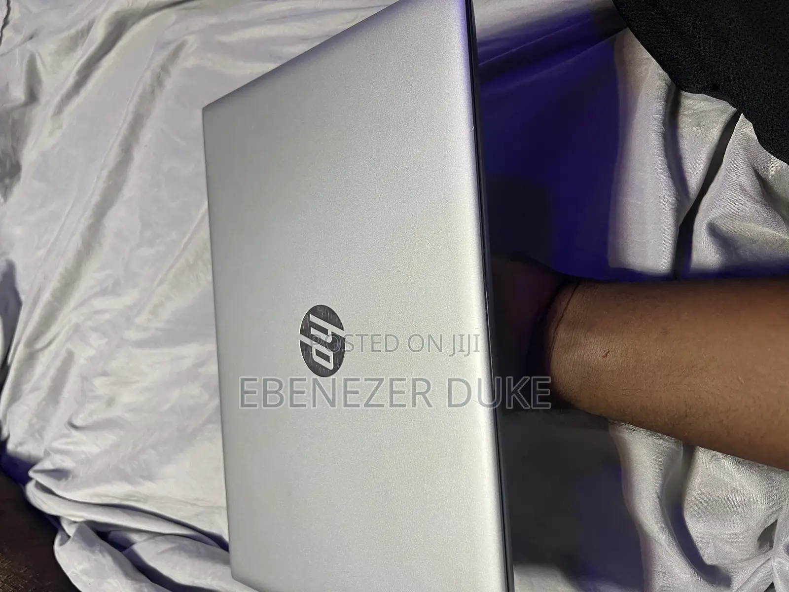 Laptop HP ProBook 640 G4 8GB Intel Core i5 SSD 256GB