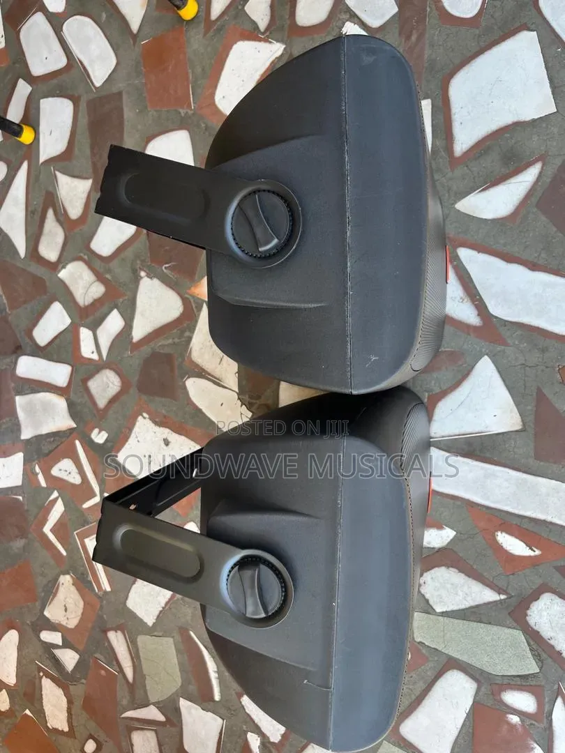JBL 8inch Wall Mount Speaker