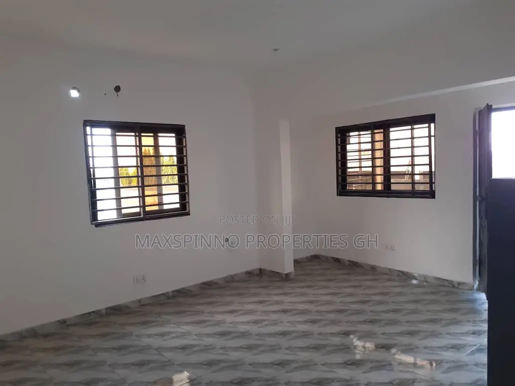 2bdrm Apartment in Maxspinno Properties, Nmai-Dzorn for rent