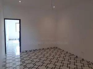2bdrm Apartment in Maxspinno Properties, Nmai-Dzorn for rent