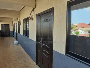 2bdrm Apartment in Maxspinno Properties, Nmai-Dzorn for rent