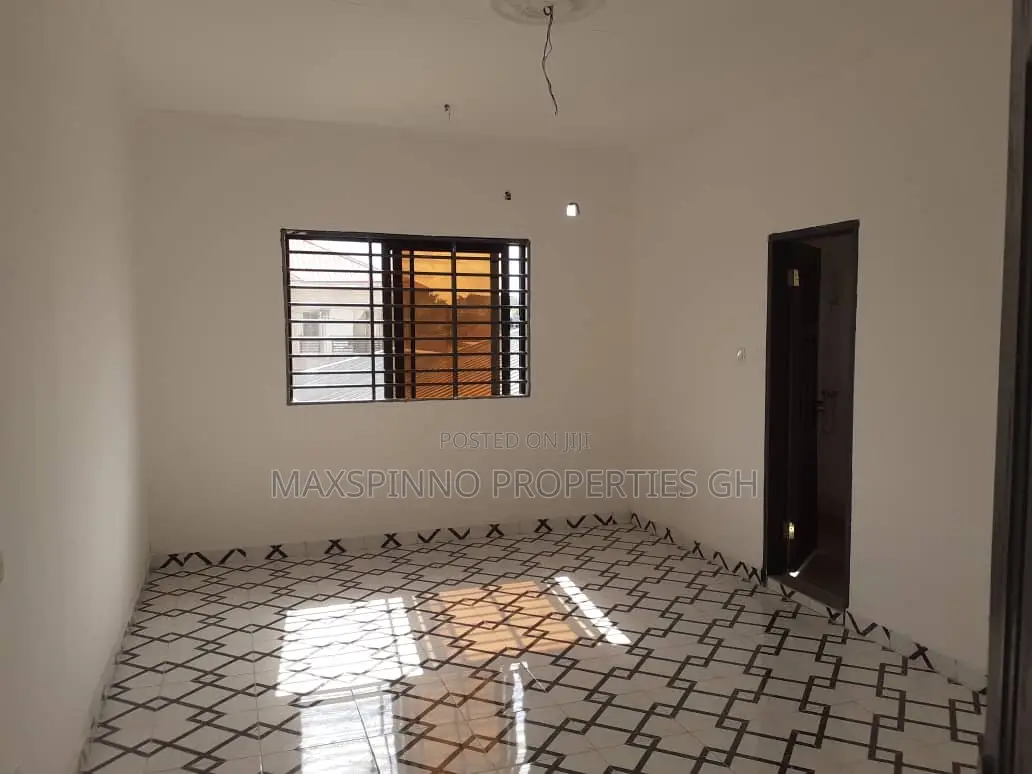 2bdrm Apartment in Maxspinno Properties, Nmai-Dzorn for rent