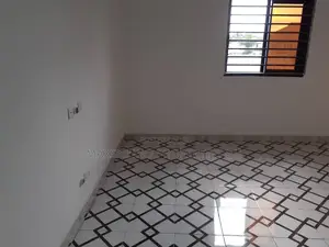 2bdrm Apartment in Maxspinno Properties, Nmai-Dzorn for rent