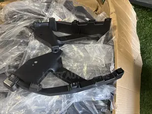 Honda Civic 2016,2019,2020,2021, Headlight Seat