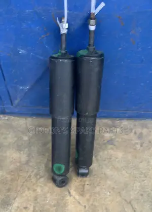 Nissan Hardbody Front Shock Absorber