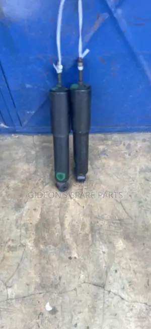 Nissan Hardbody Front Shock Absorber