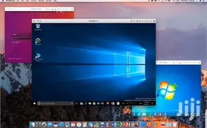 Windows On Macos Full