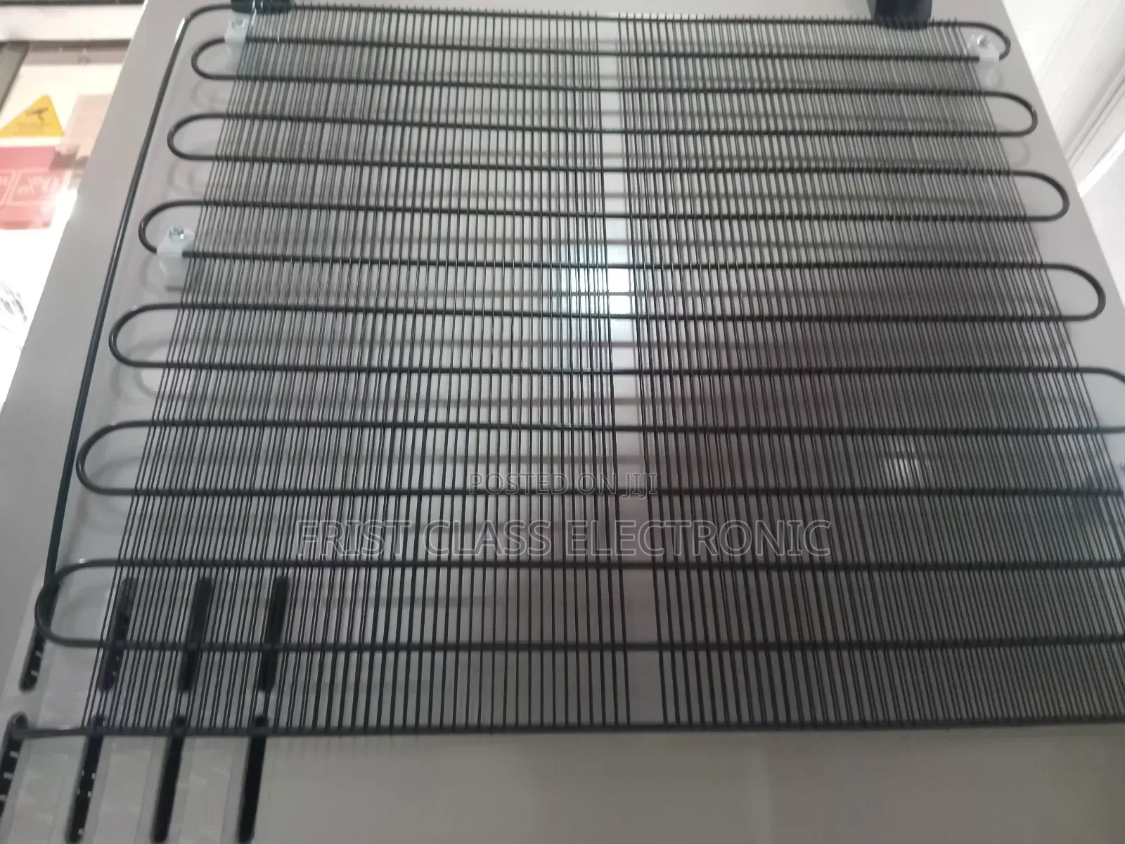 Freezer That Preserves Profit Daily. Nasco 200l Stores Confidence.