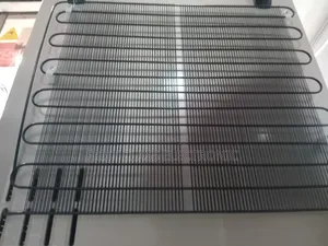 Freezer That Preserves Profit Daily. Nasco 200l Stores Confidence.