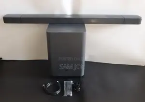 JBL Bar 9.1 True Wireless Surround With Dolby Atmos