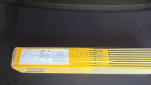 Electrode , Building Material,General Machinery, Scaffolds