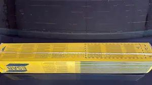Electrode , Building Material,General Machinery, Scaffolds