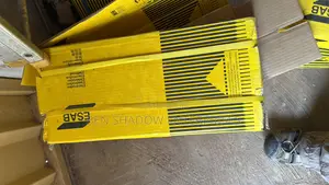 Electrode , Building Material,General Machinery, Scaffolds