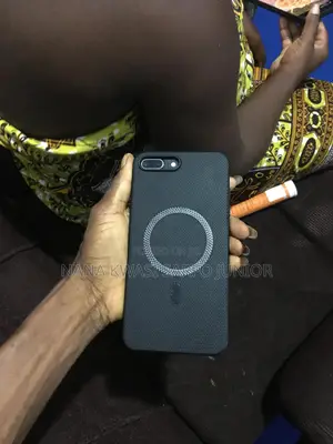 Apple iPhone 8 Plus 64 GB Gray