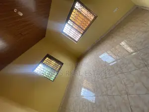 1bdrm Apartment in Adam Nana, Kasoa for rent