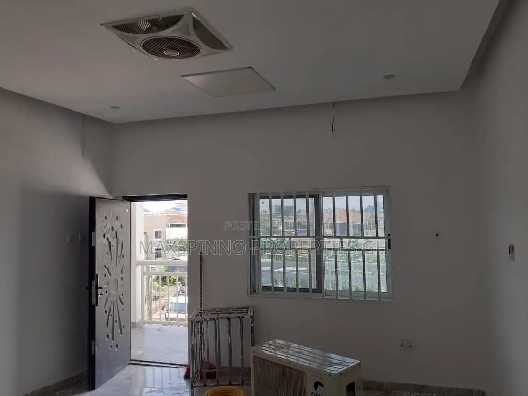 1bdrm Apartment in Maxspinno Properties, School Junction for rent