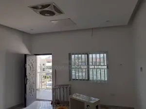 1bdrm Apartment in Maxspinno Properties, School Junction for rent
