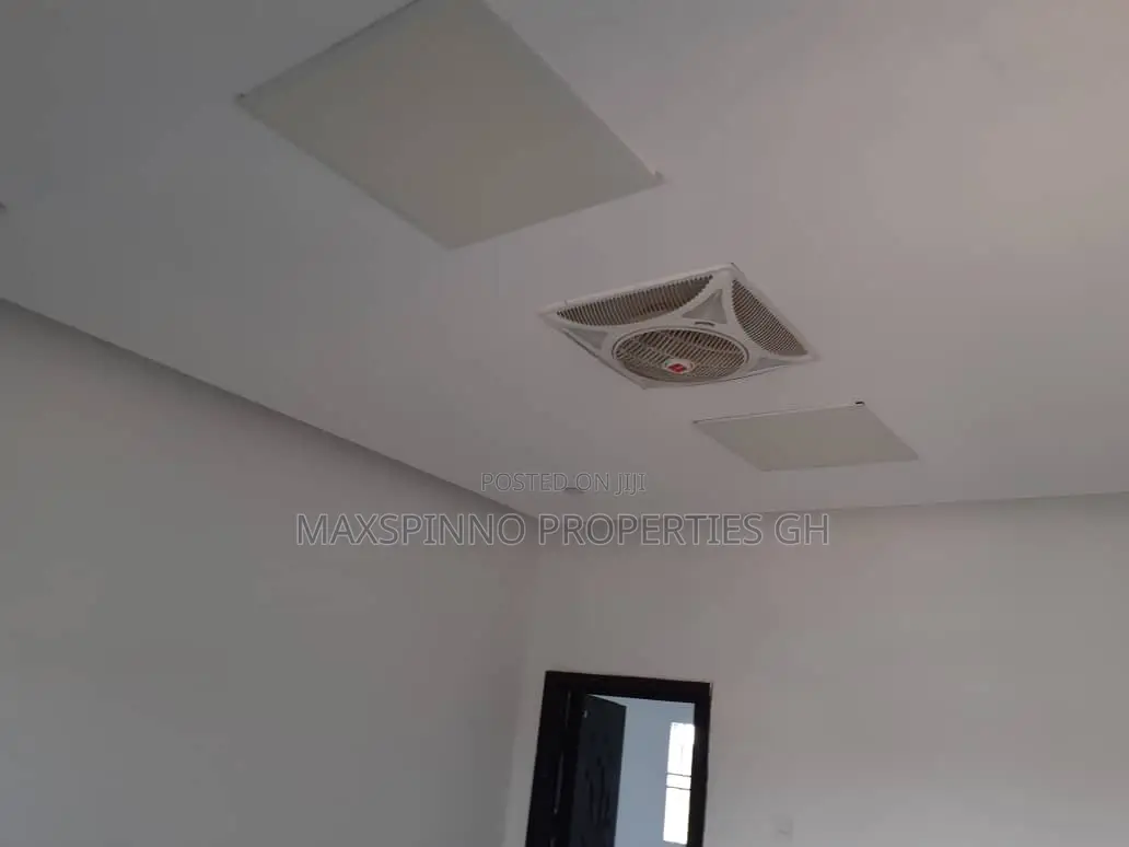1bdrm Apartment in Maxspinno Properties, School Junction for rent